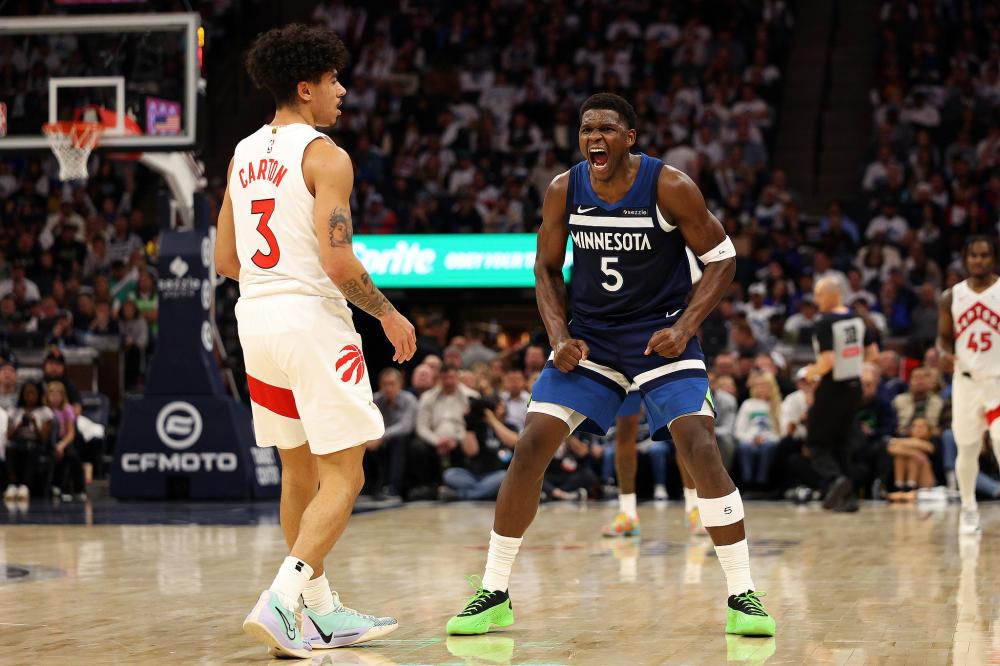 下游球队 下游球队