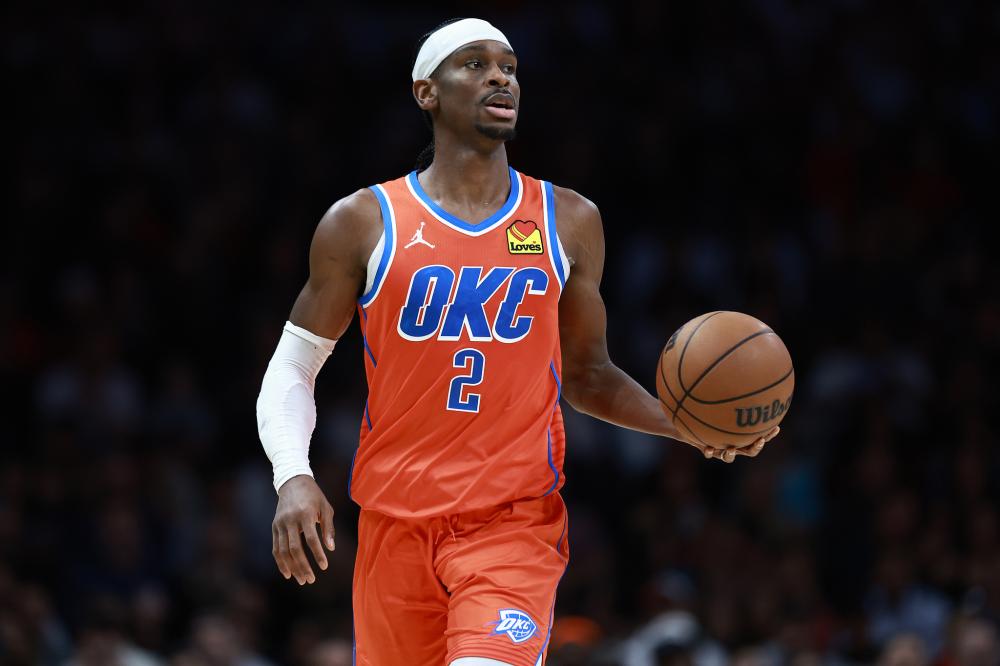 教练眼中不 教练眼中不