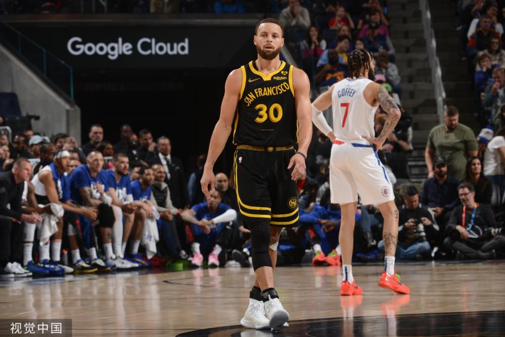 边路的突破 边路的突破