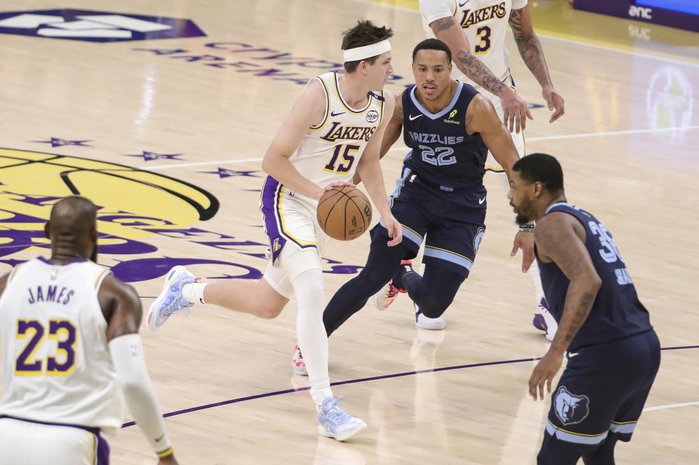 衡量替代人 衡量替代人