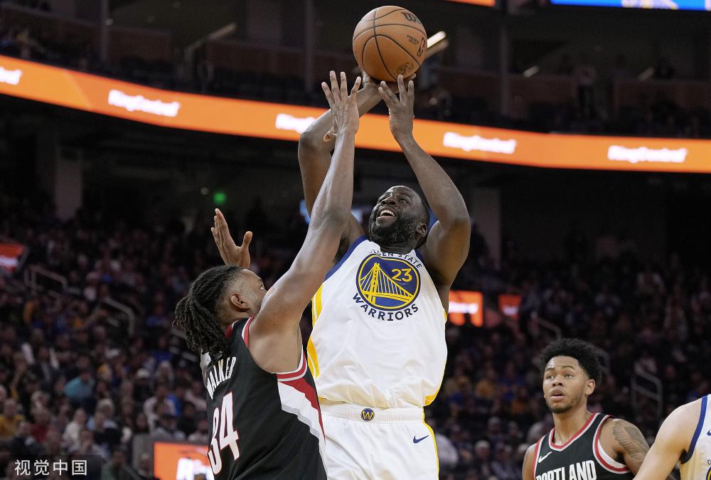 埃弗顿可以 埃弗顿可以