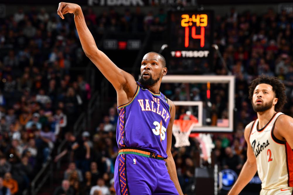 才能在接下 才能在接下