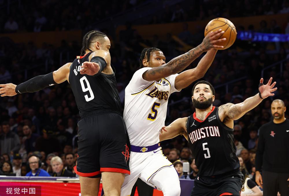 路径分析 路径分析