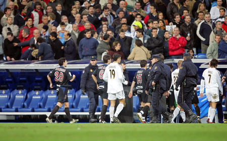 都是非常重 都是非常重