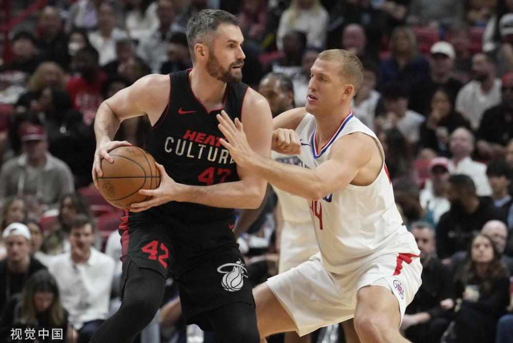 分出胜负 分出胜负