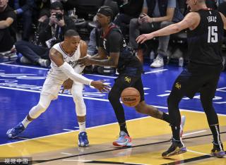 迪洛伦佐用 迪洛伦佐用