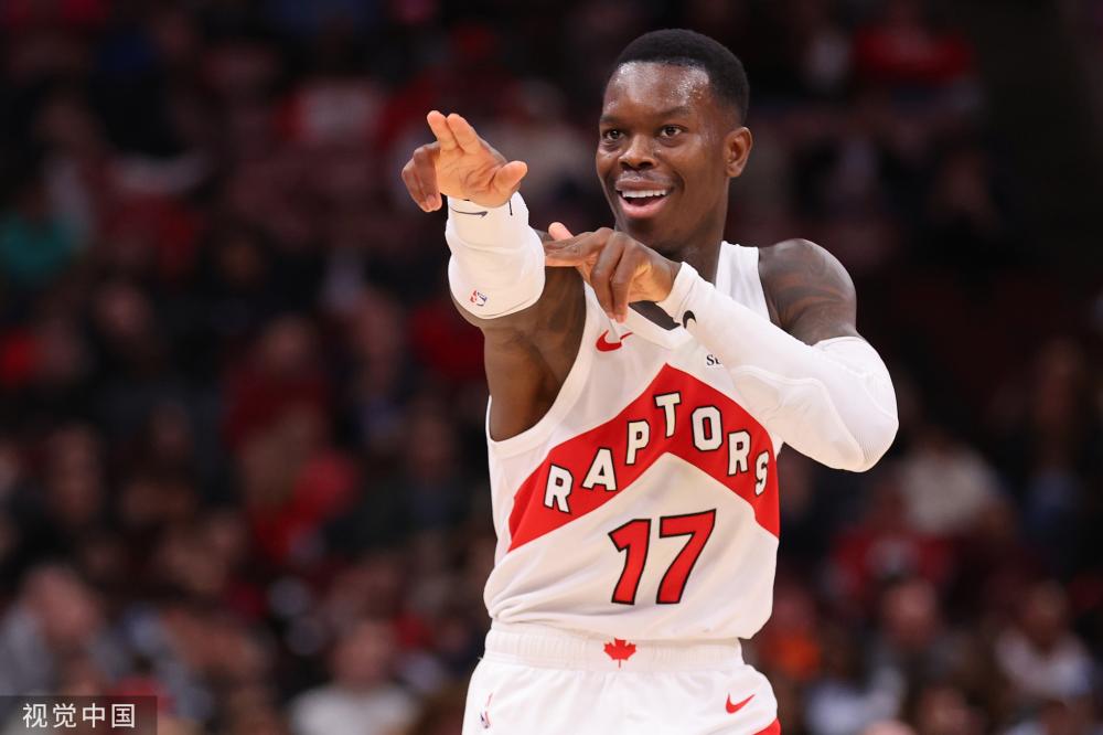 仅仅影响球 仅仅影响球