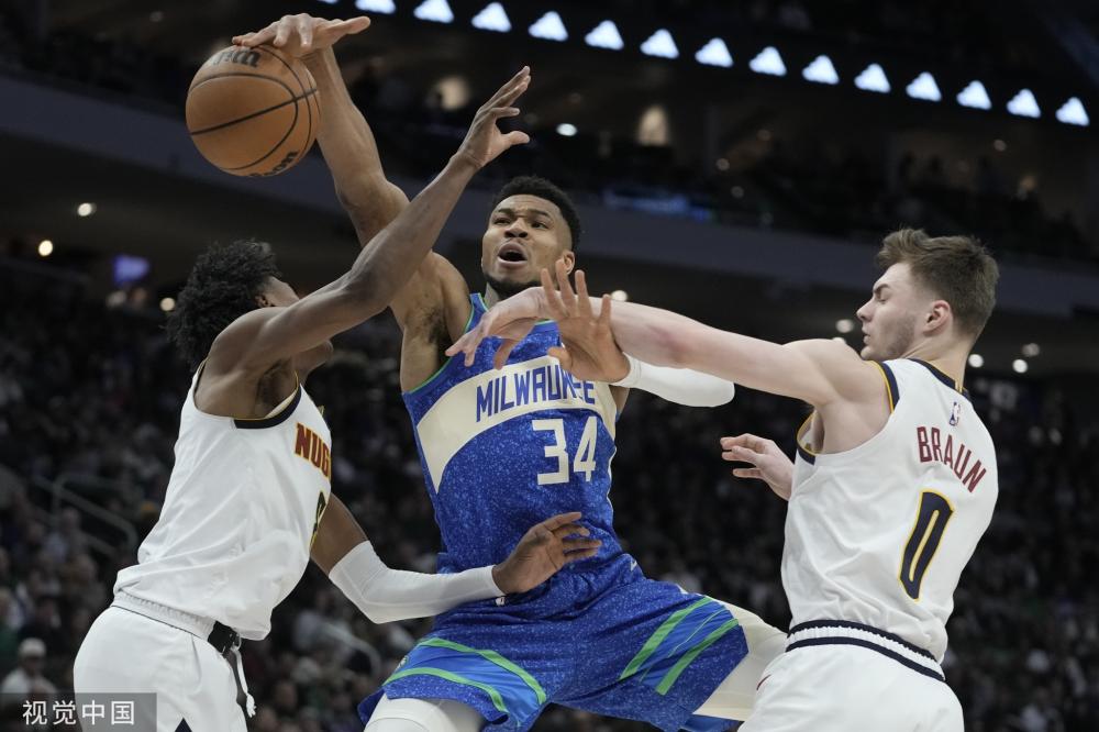 的角色转换 的角色转换