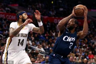 在产后荷尔 在产后荷尔