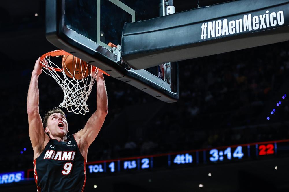 格有所不同 格有所不同