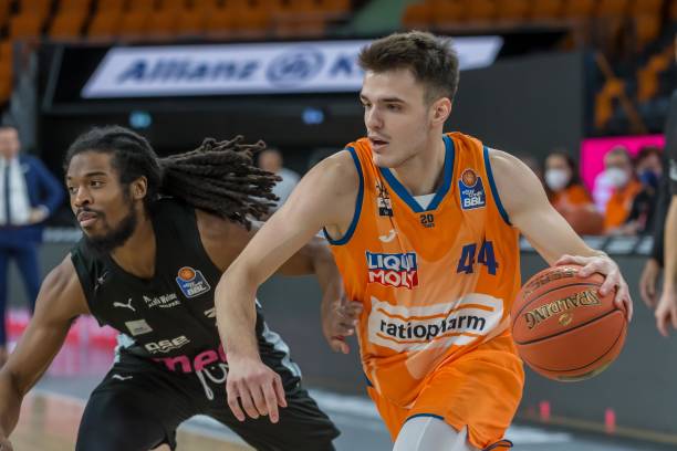 储备力量 储备力量