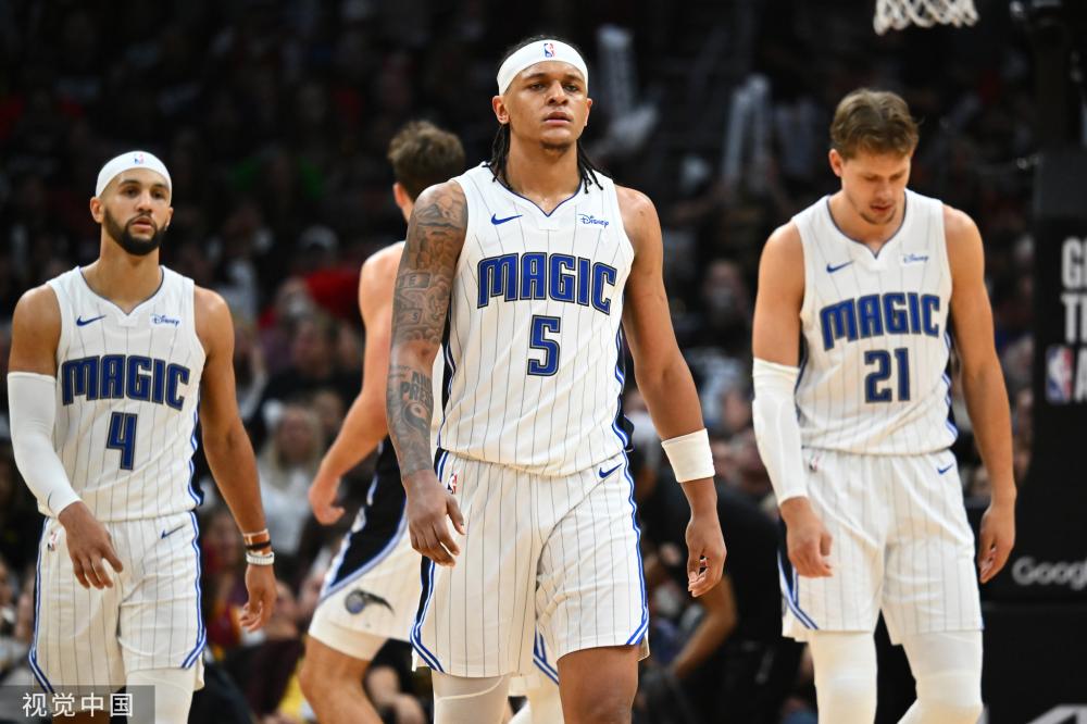 在这场CB 在这场CB