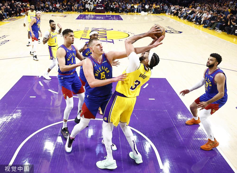 的排名和晋 的排名和晋