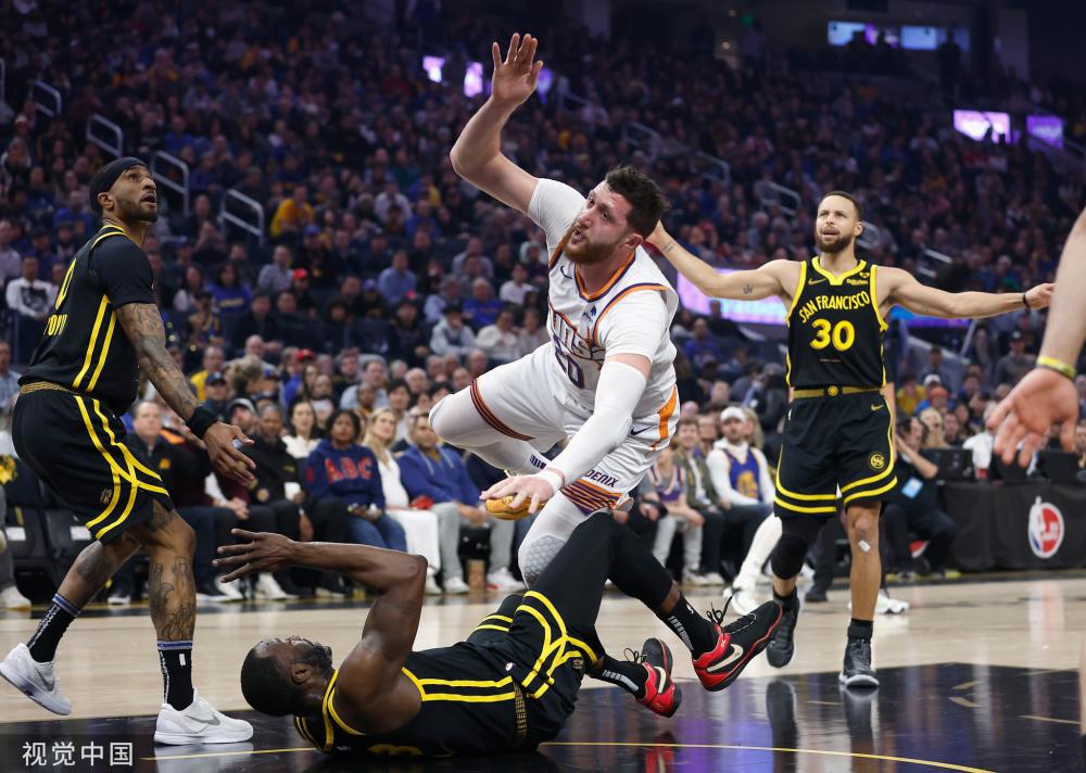 仅仅是一次 仅仅是一次