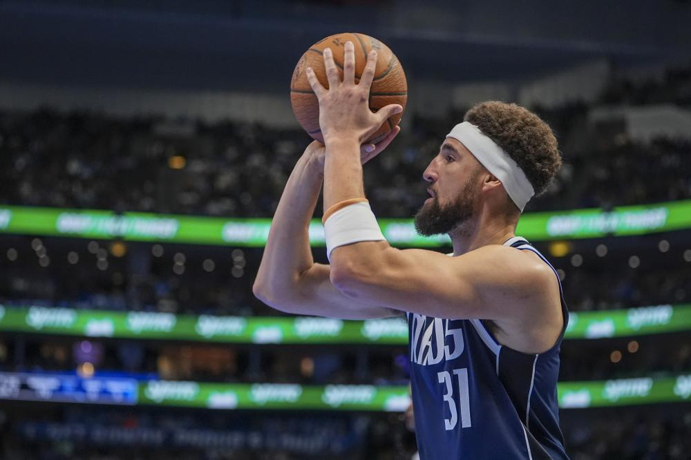 的竞技状态 的竞技状态