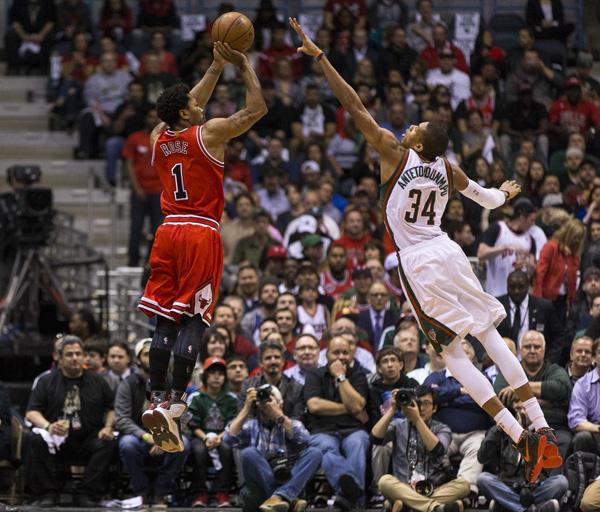 的财务表现 的财务表现