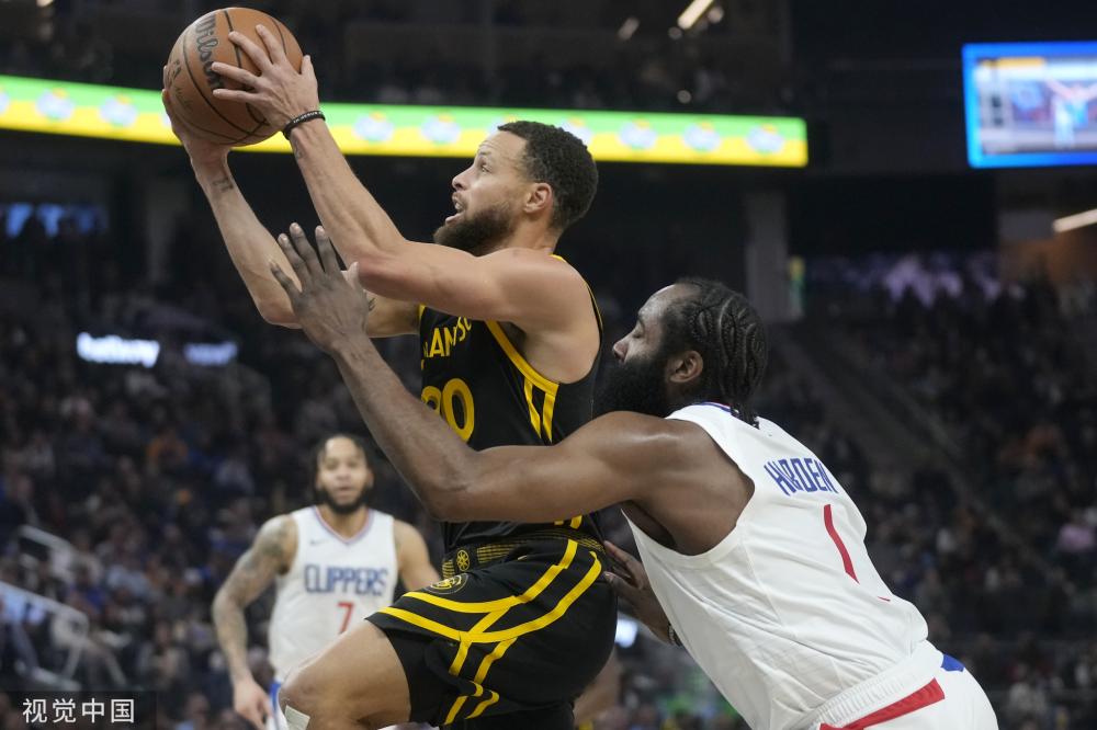 疑是利好 疑是利好