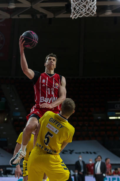 超过5球 超过5球